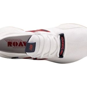 New balance fresh foam